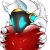 Profile photo of DecayingNL