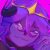 Profile picture of SpythNolimiYT