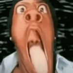 Profile picture of @alfons-aberg