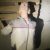 Profile picture of anonymousbeaver