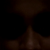 Profile photo of whoisthis