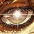 Profile photo of Seraphim