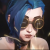 Profile photo of JINX