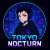 Profile picture of Ben Tokyo