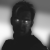 Profile photo of WEED