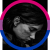 Profile photo of riot