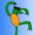 Profile picture of bayani house of puso