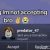 Profile picture of myxadalbajob