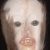Profile photo of MrDoodleBot