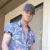 Profile photo of maxipad