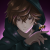 Profile picture of Certa