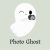 Profile photo of PhotoGhost