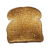 Profile picture of TobyTheToaster