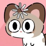Profile picture of strawberryykayy