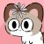 Profile photo of strawberryykayy