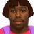Profile photo of Dora-The-Explorer
