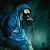 Profile photo of hp.blue