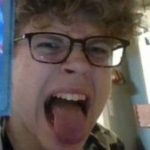 Profile picture of @kimten343@gmail.com