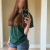 Profile photo of ezpoloring27