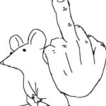 Profile picture of @dragongamer816