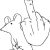 Profile photo of dragongamer816