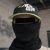 Profile picture of TylerUrbex