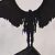 Profile photo of doodaman729