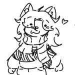 Profile picture of Gl1tchy