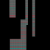 Profile photo of denominator