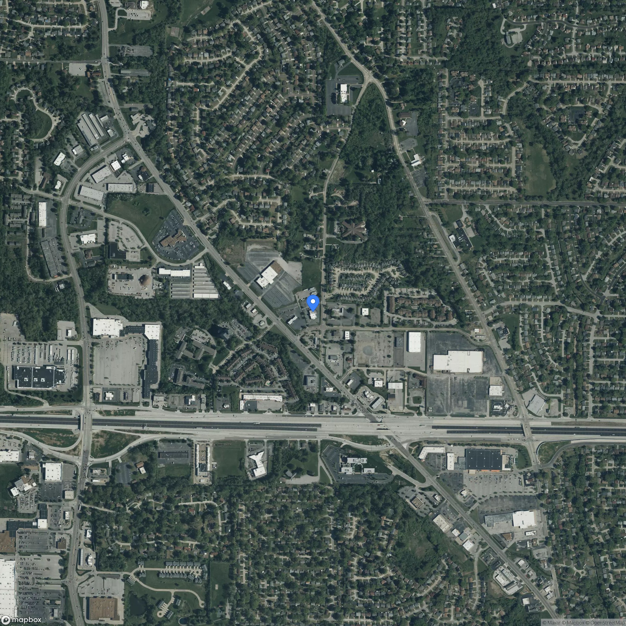 North County Diagnostic