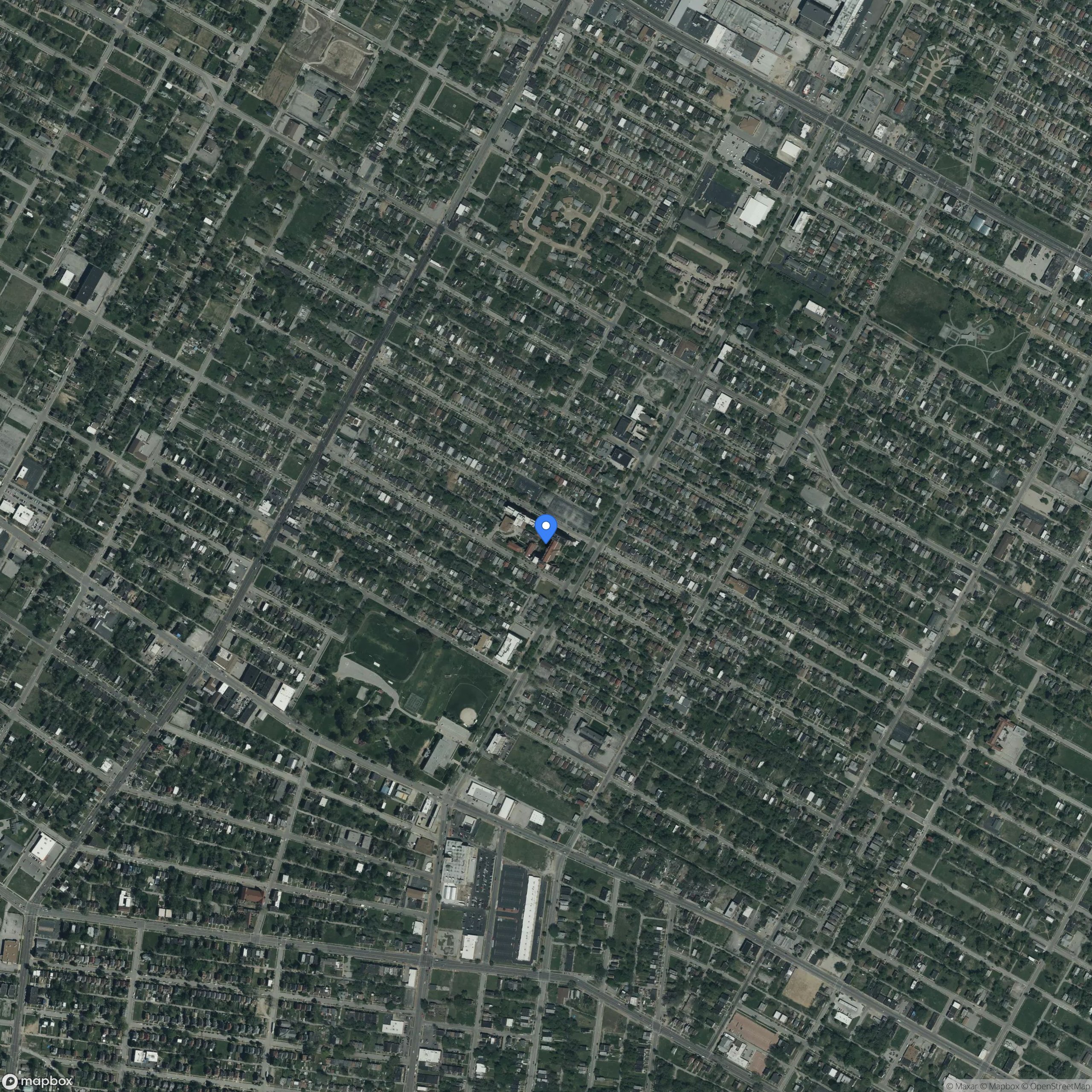 Northview Village