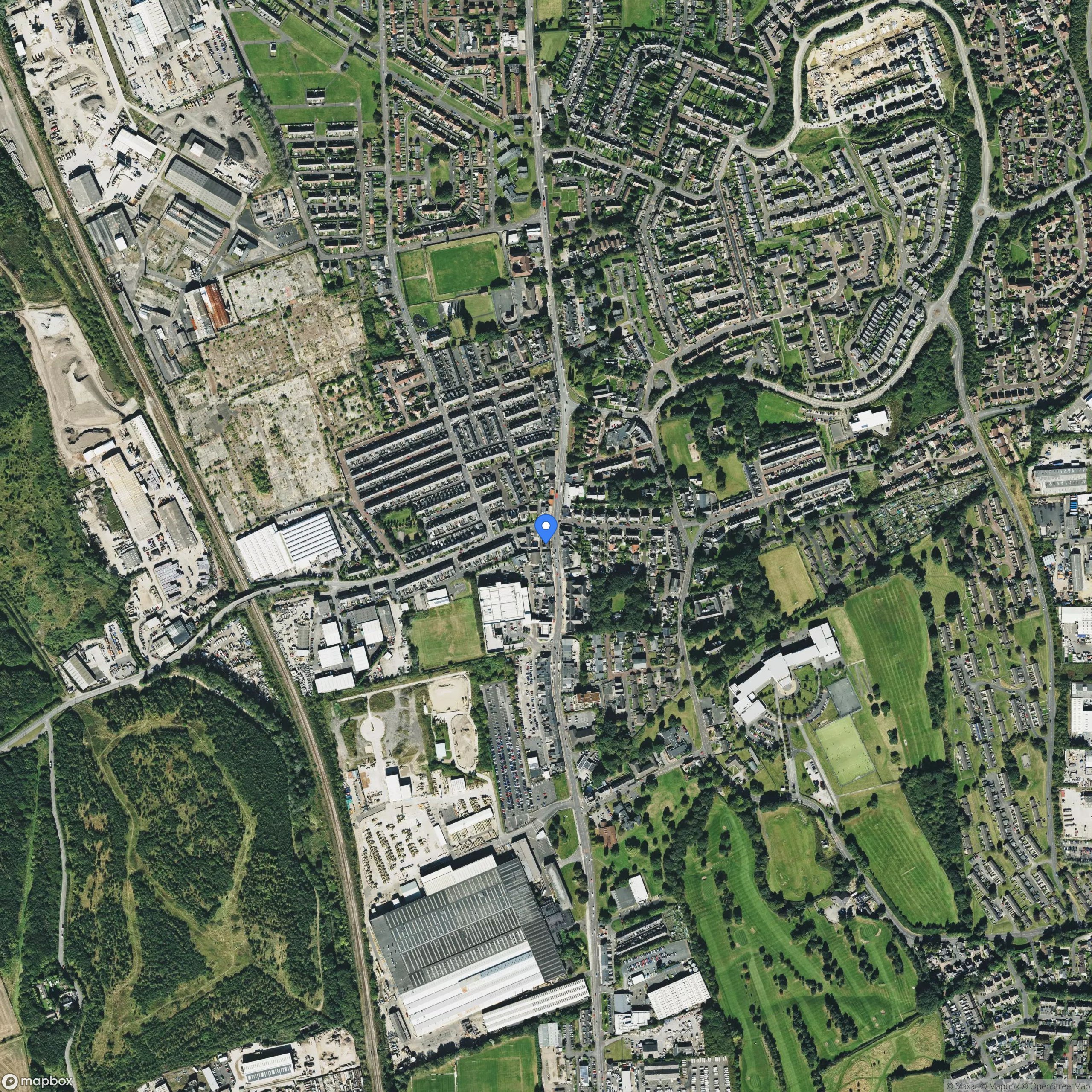 Lloyds bank - for sale