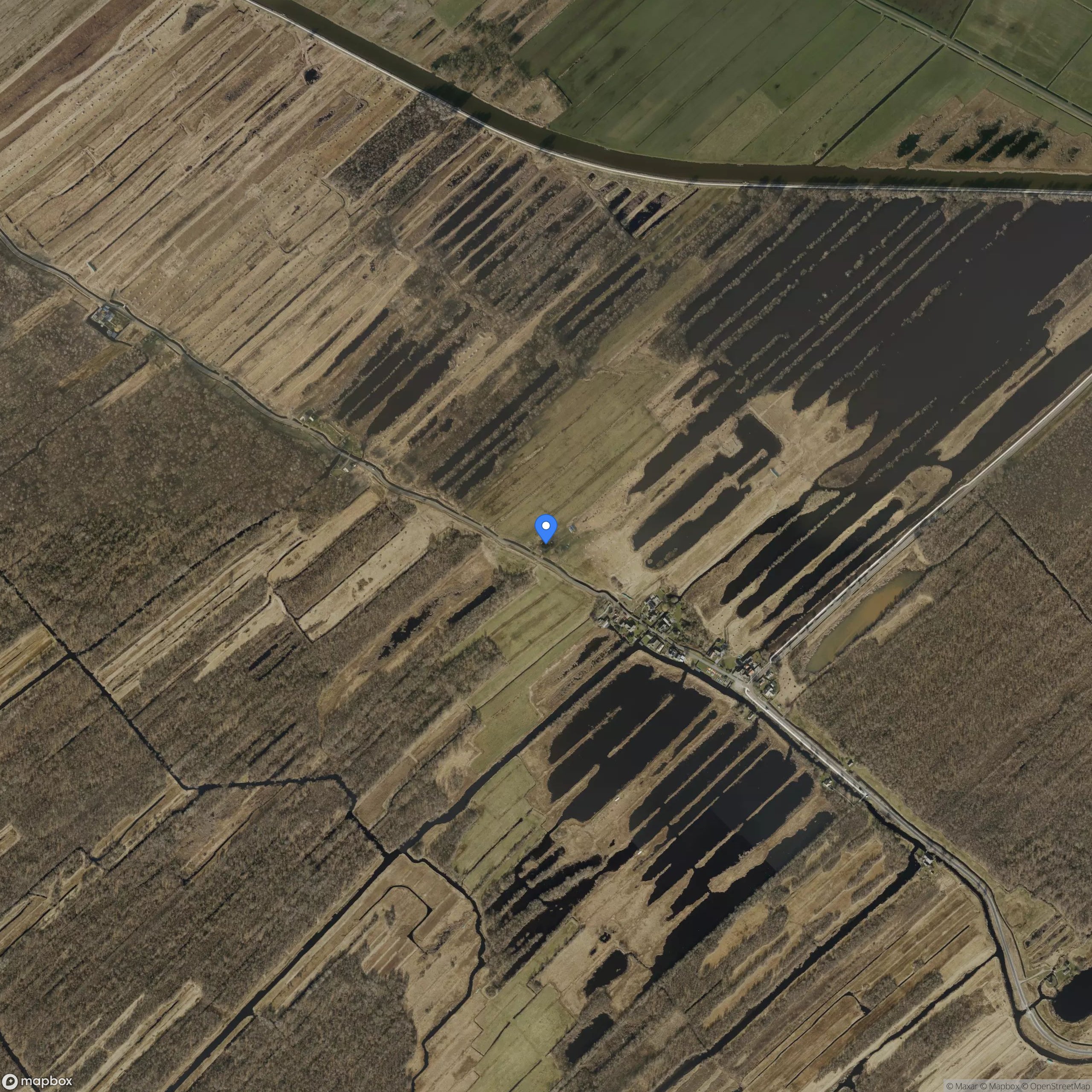 Hoogeweg 17