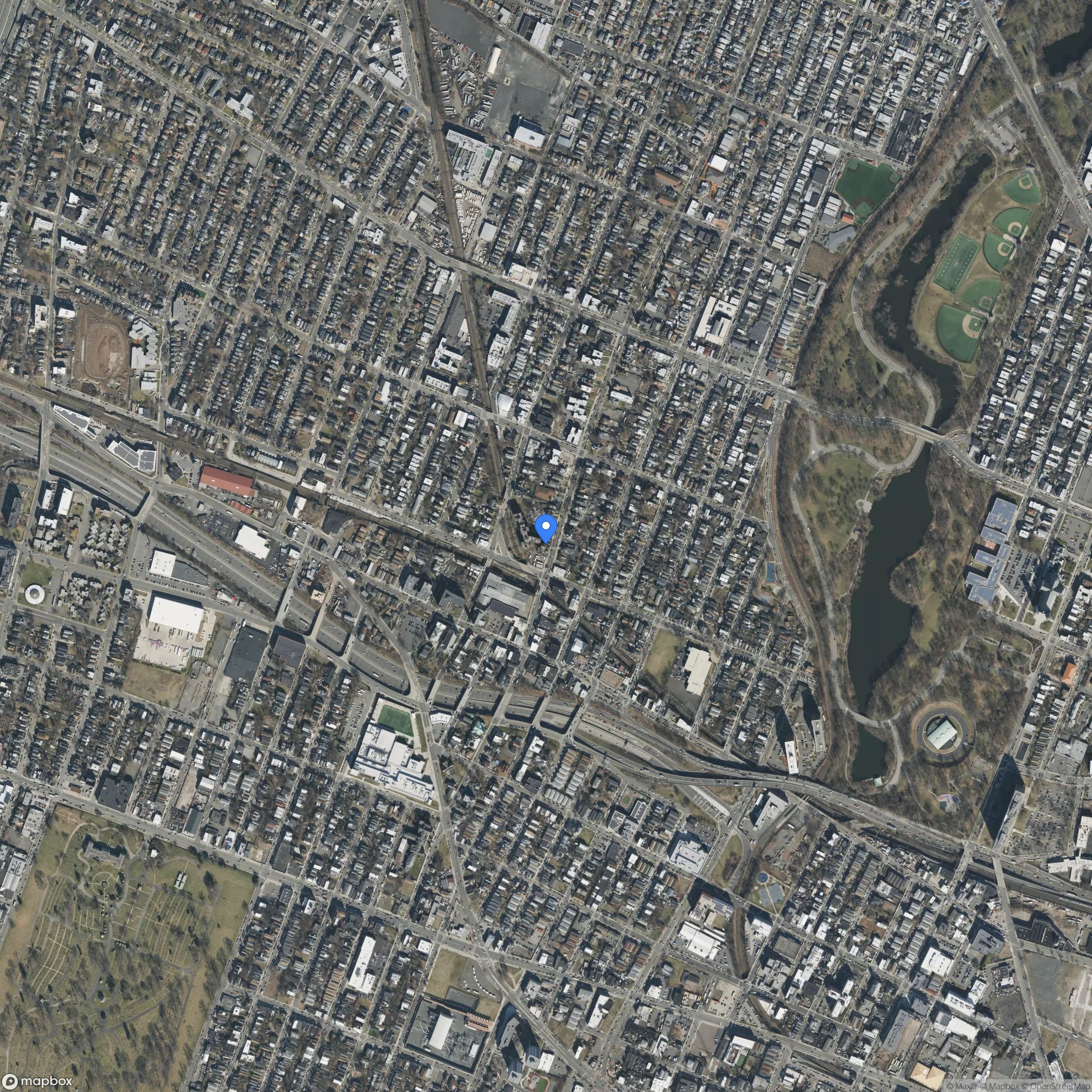 142 Roseville Ave
