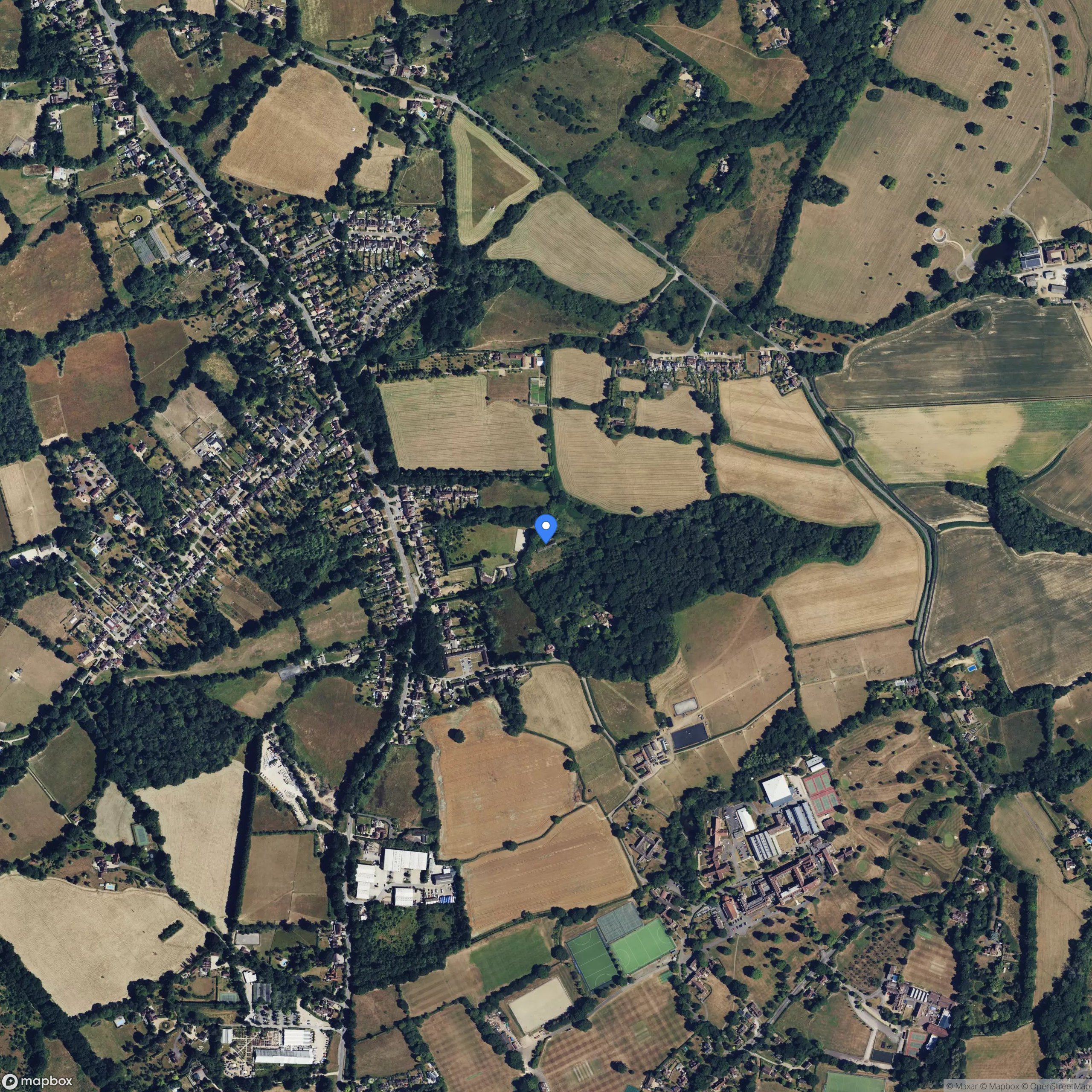 Farm