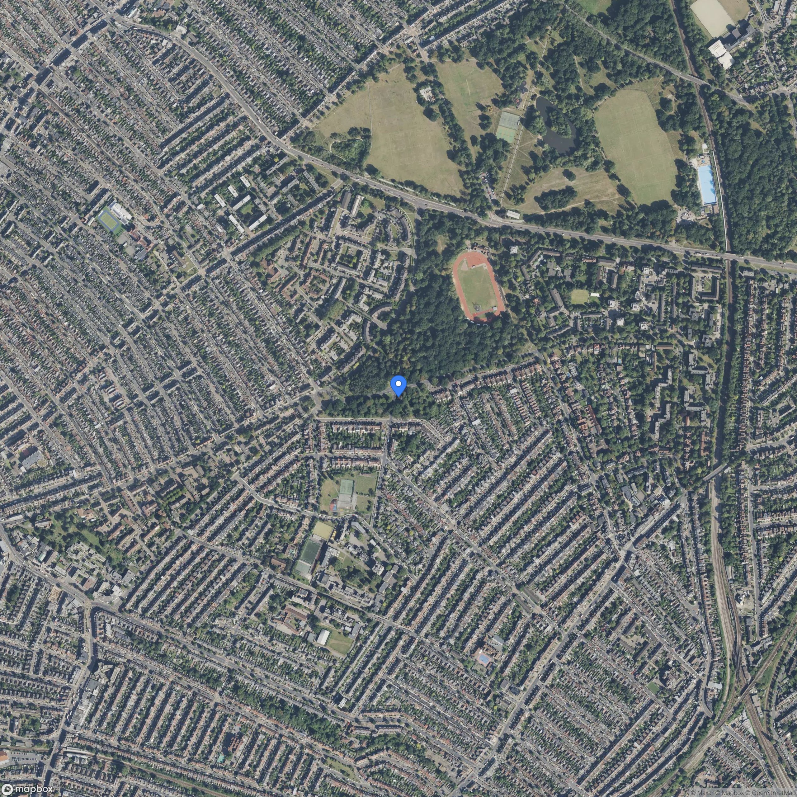 Home