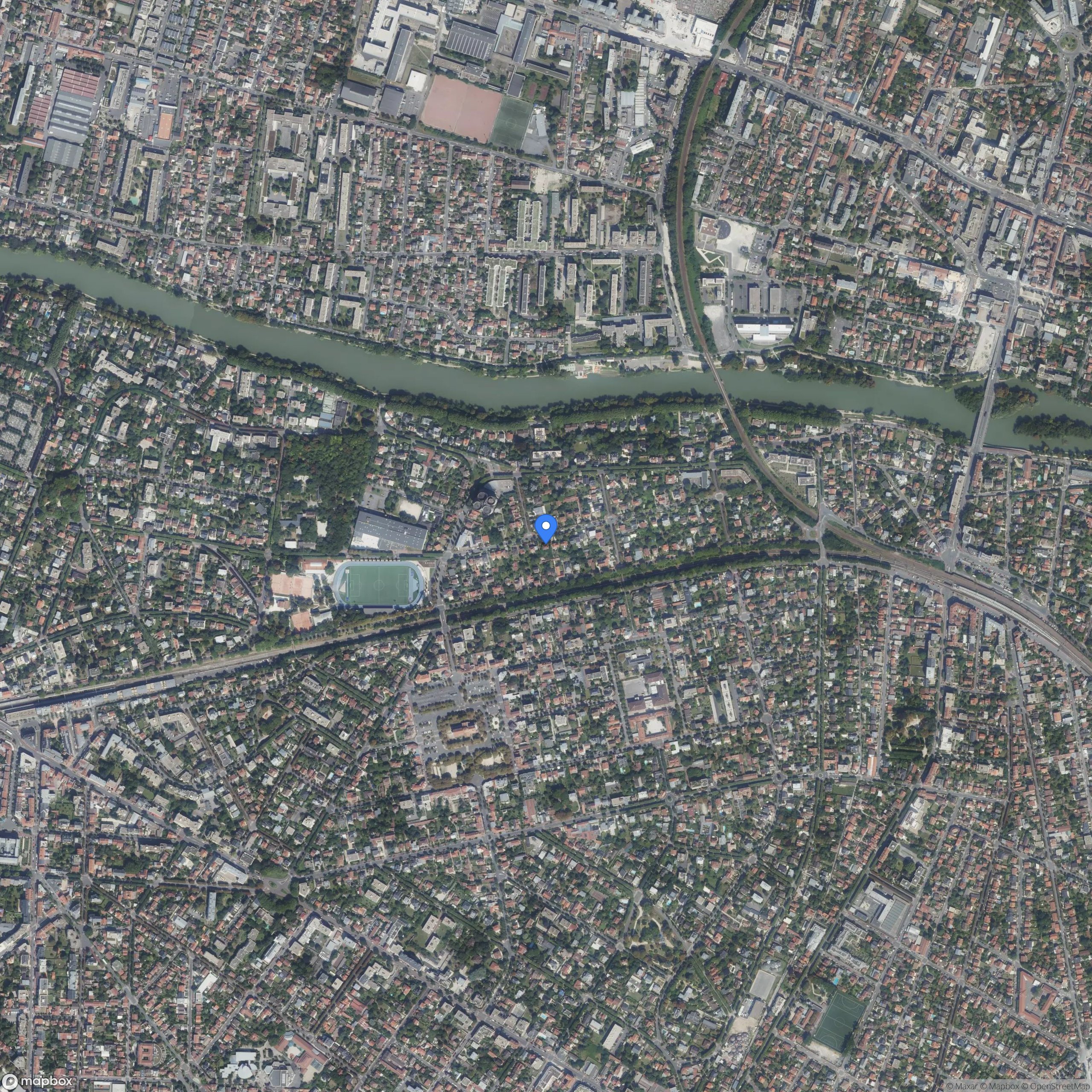 Home