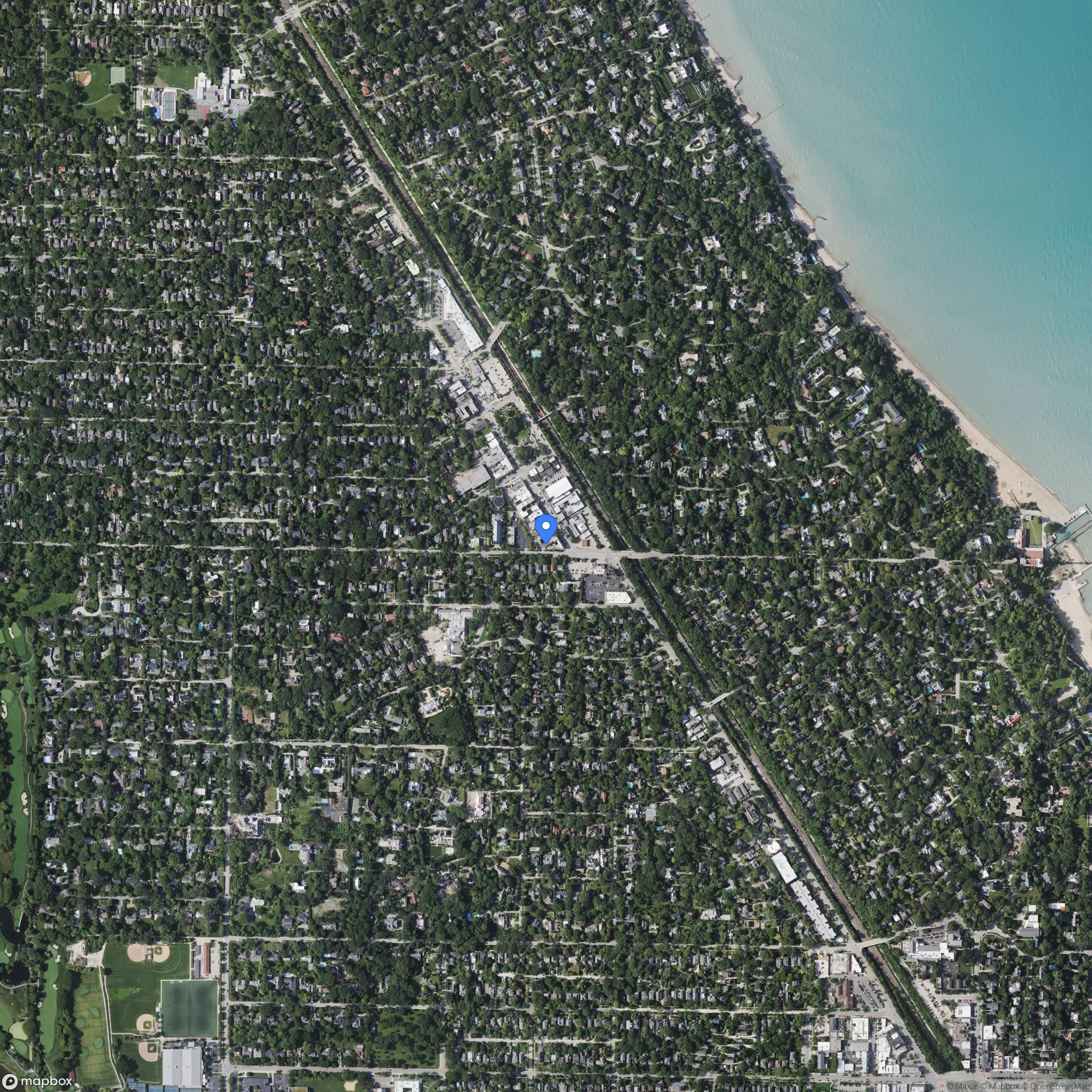Condos
