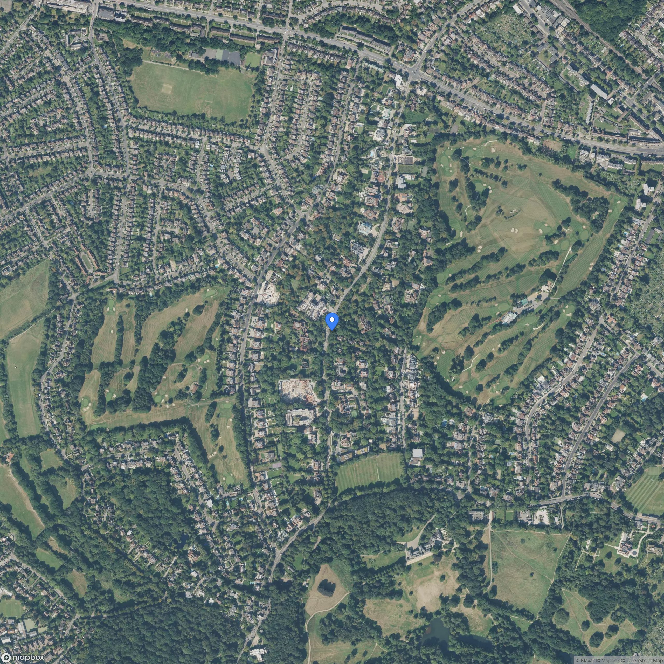 51°34'37.4"N 0°10'16.2"W