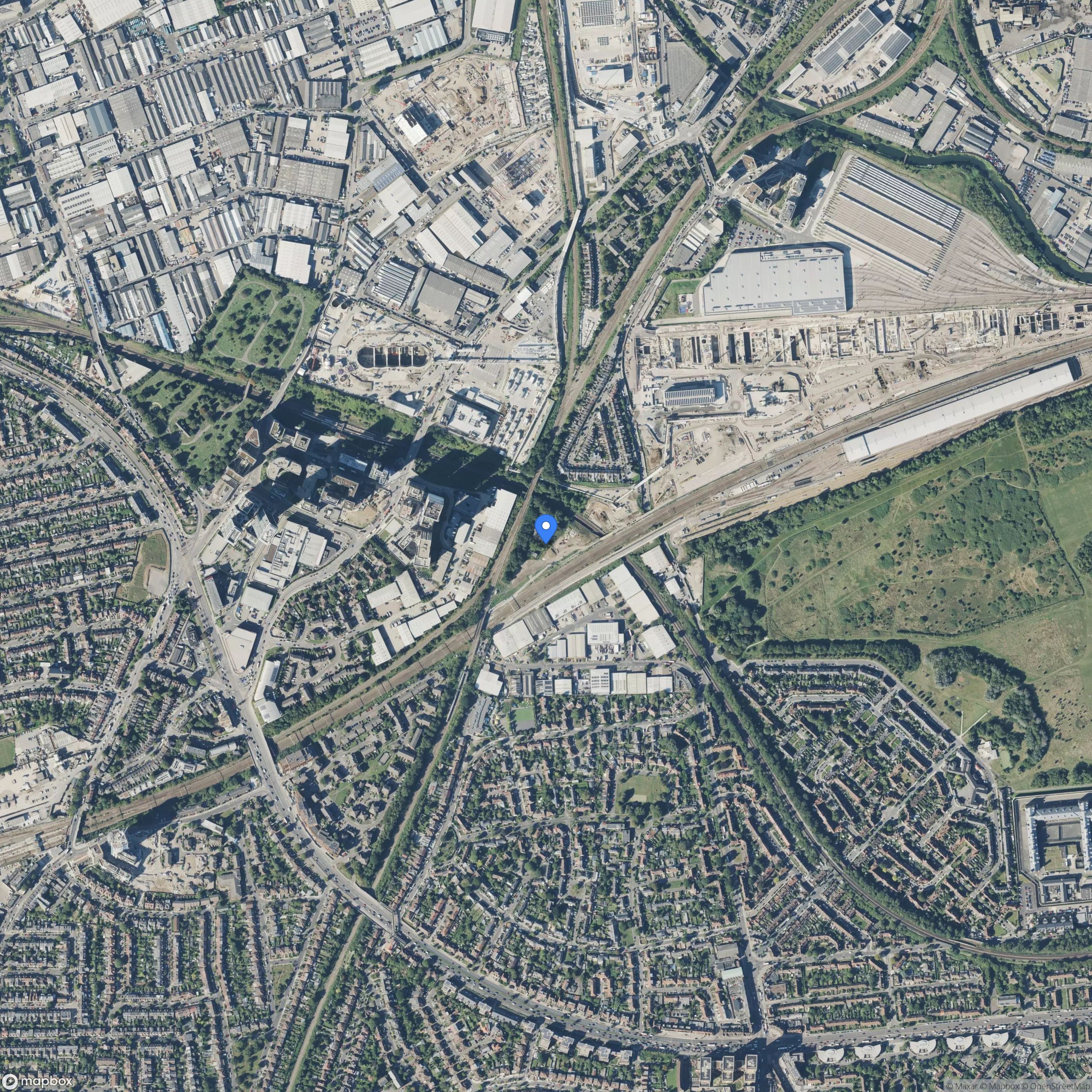51°31'18.2"N 0°15'16.4"W