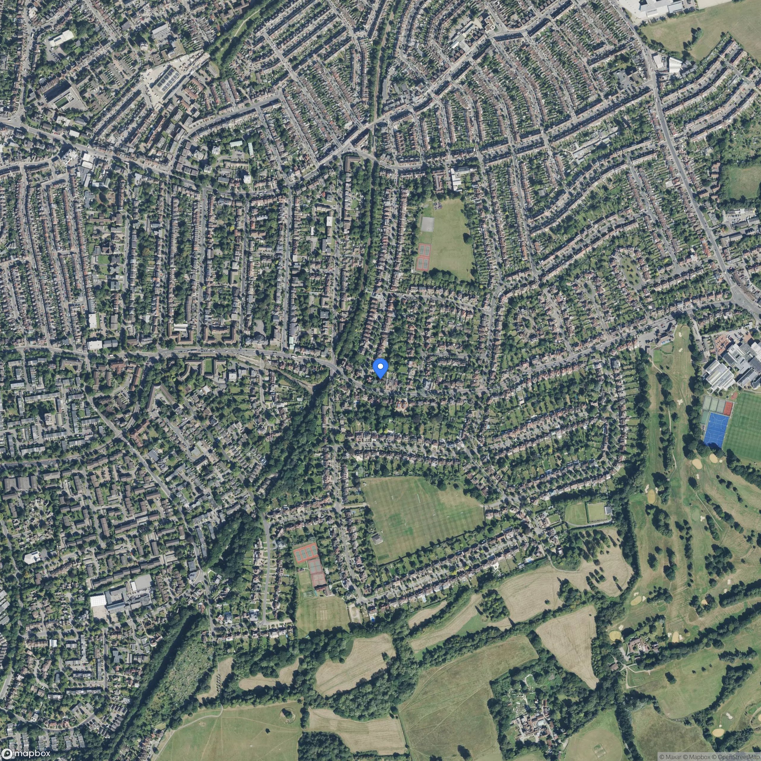 51°22'28.2"N 0°04'22.7"W