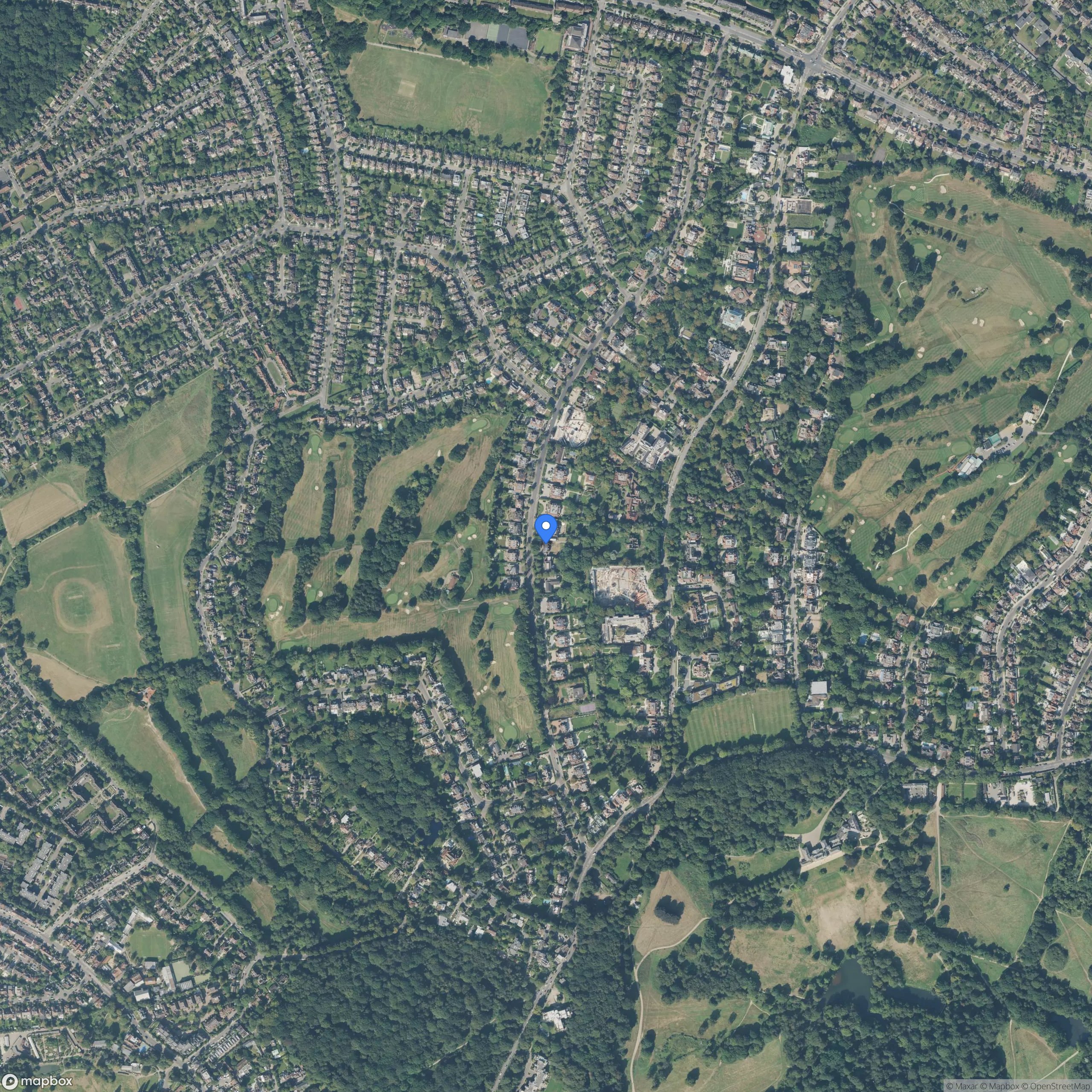 51°34'34.2"N 0°10'28.2"W