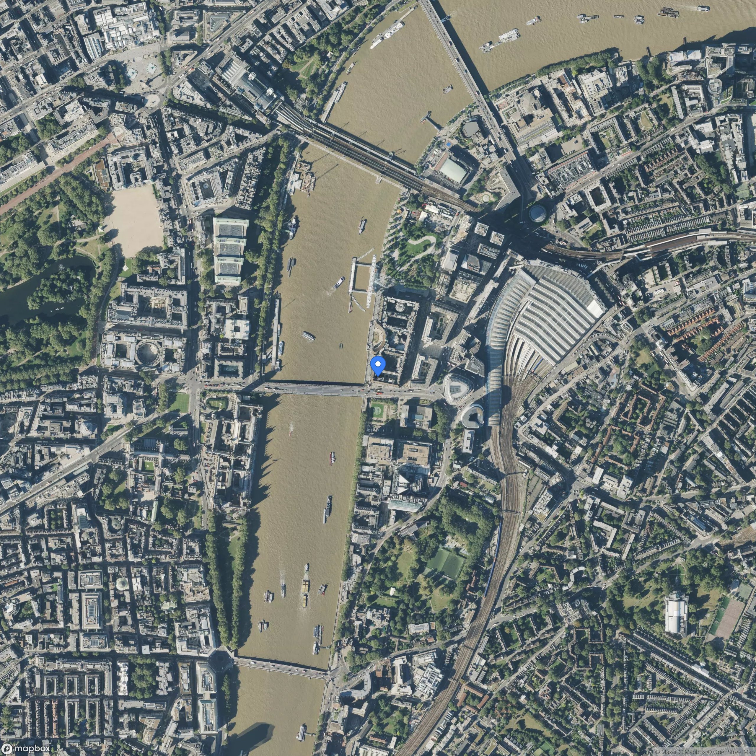 51°30'04.0"N 0°07'10.0"W