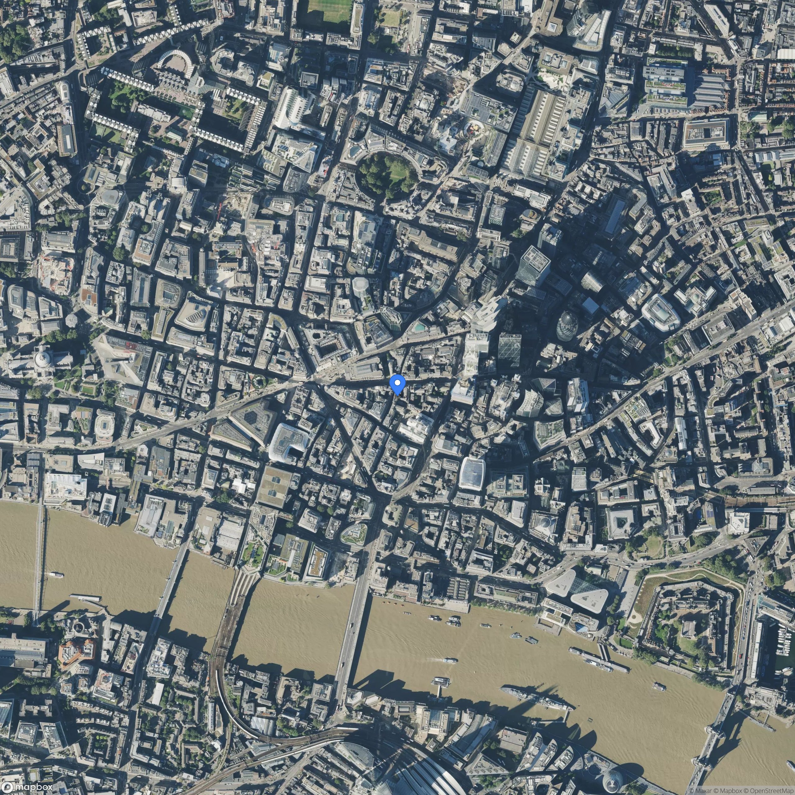 51°30'47.0"N 0°05'10.0"W