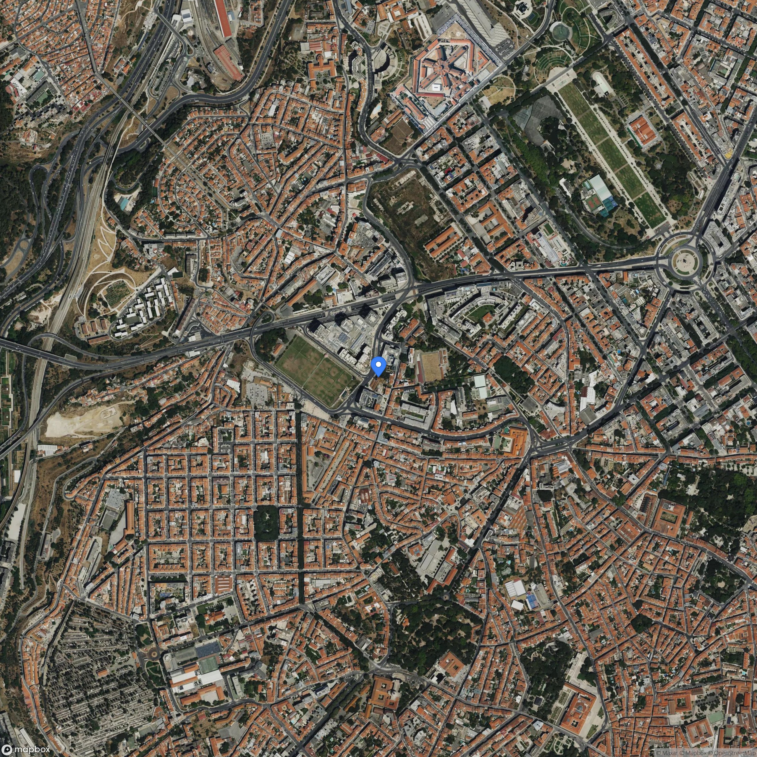 38°43'19.2"N 9°09'40.2"W