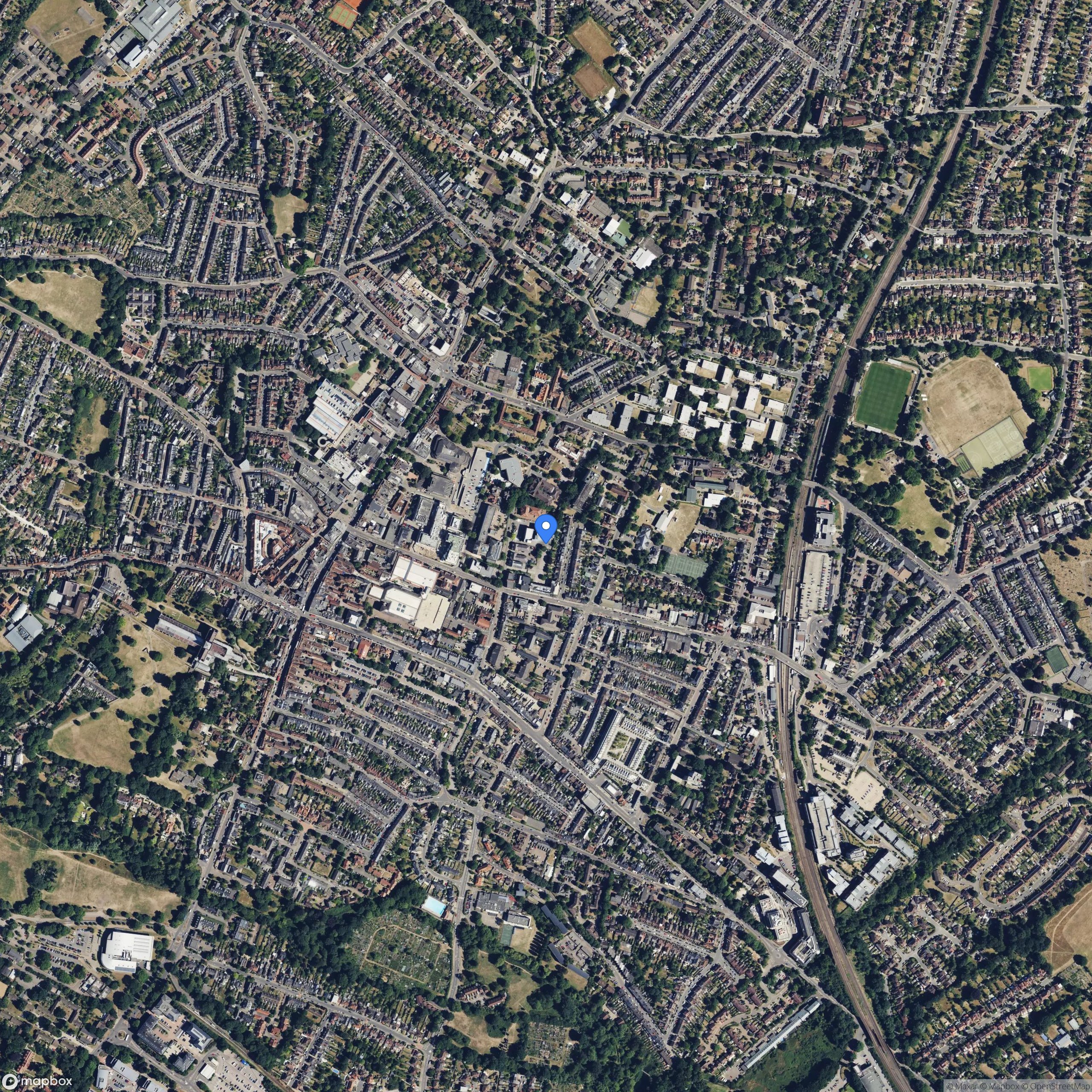 51°45'07.0"N 0°20'01.2"W