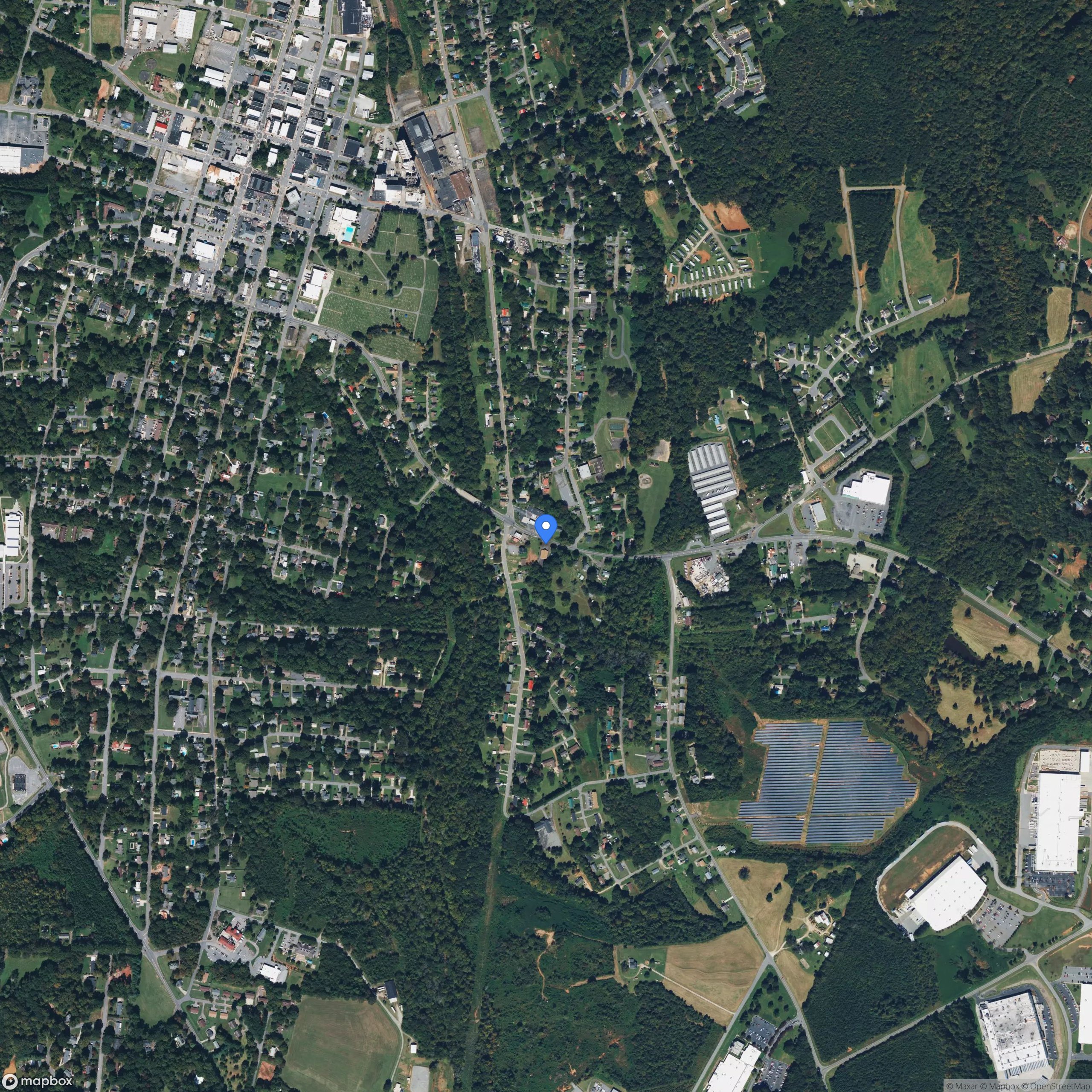 35°39'18.6"N 81°12'54.1"W