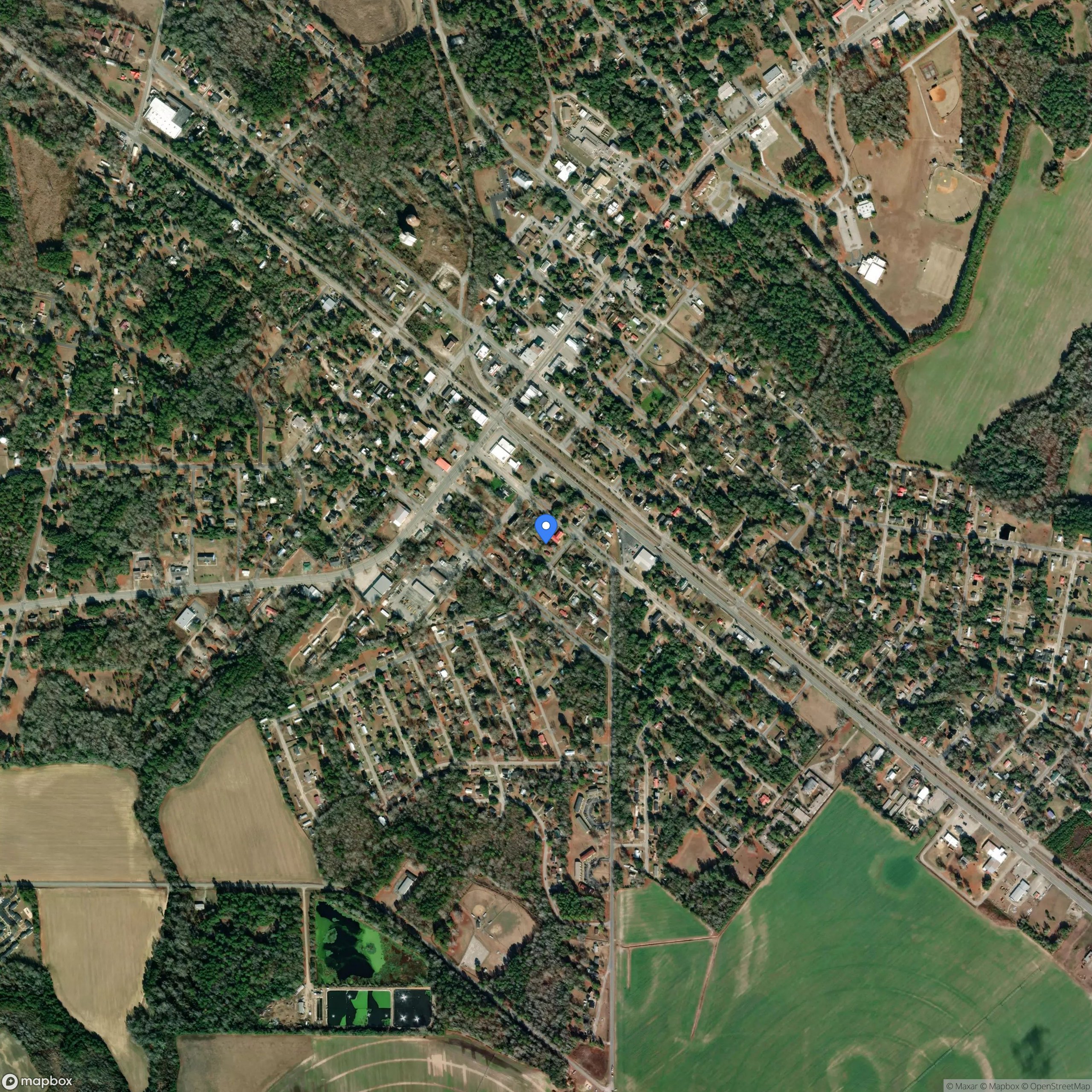 33°00'20.0"N 81°18'25.6"W