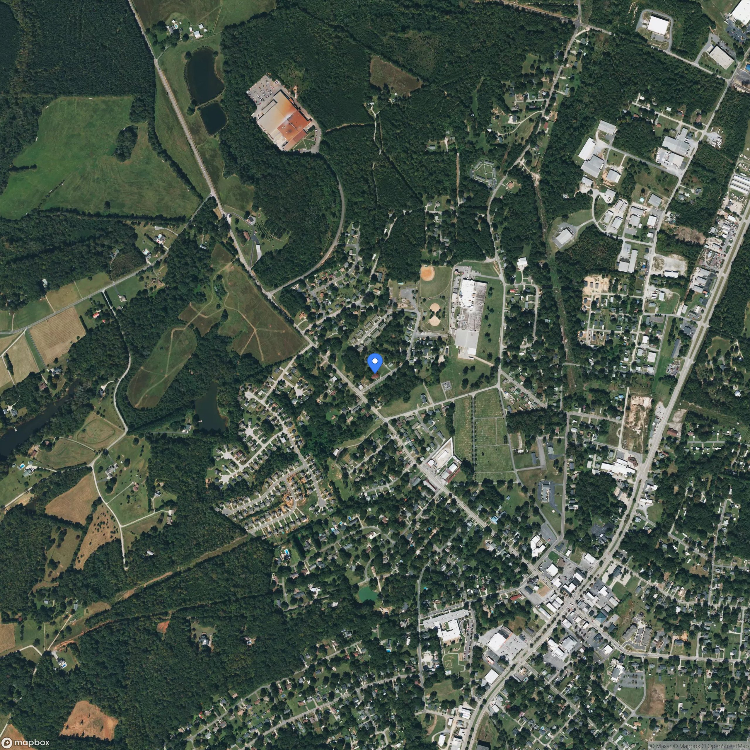 35°07'04.7"N 81°14'01.2"W