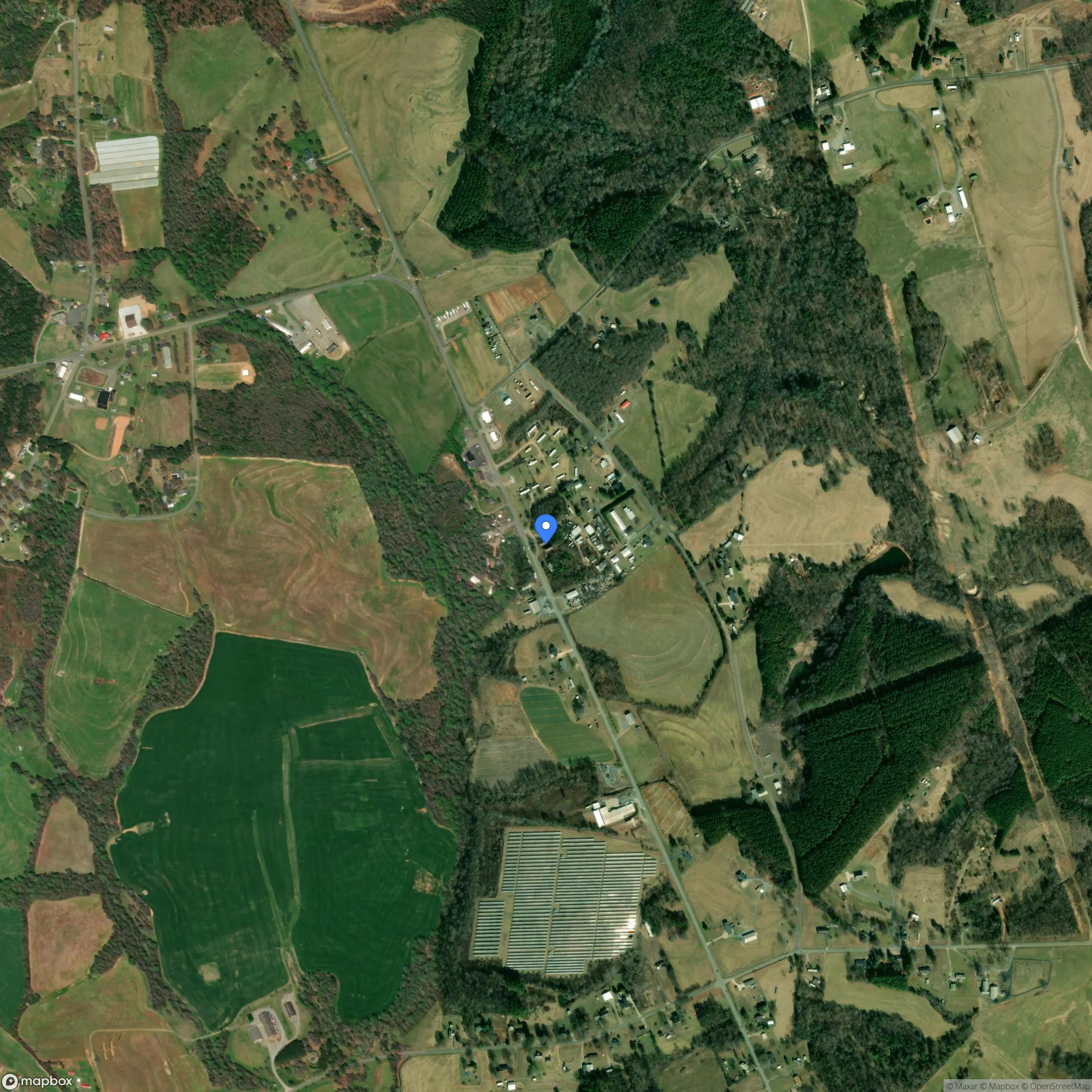 35°28'31.4"N 81°30'37.5"W